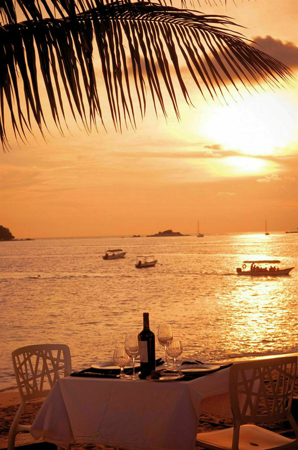 Pangkor Sandy Beach Resort Kampong Pasir Bogak Exteriör bild